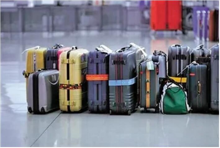 厦门到怀安县行李托运